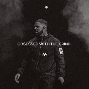 Meet your Posher, Max